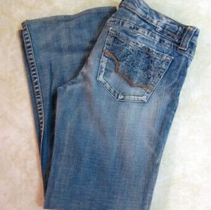 Big star Casey jeans 28 xl